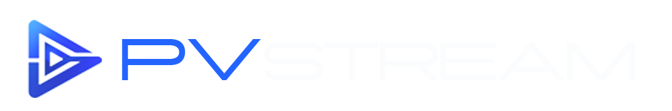 PrimeStream — Live Classes, Reimagined